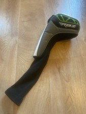 TaylorMade RBZ Rocketballz