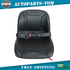 New Fit For Husqvarna Gravely