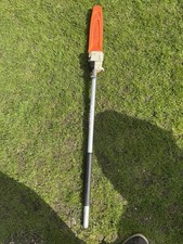Stihl Polesaw Power Pruner
