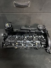 Mini Cooper  D SD R55 R56 R57