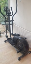 Reebok Elliptical Cross Trainer