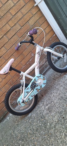 Apollo unisex kids - kids, bike