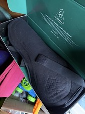 Acavallo Gel in Seat Saver