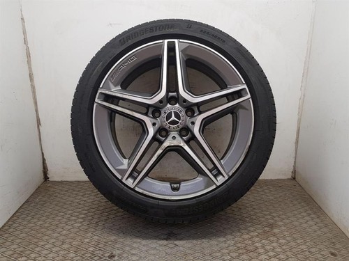 2014 2024 c205 mercedes - 2014-2024,