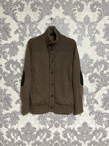 William hunt savile row harris - hunt,