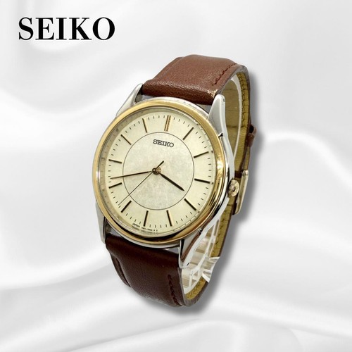 Rare seiko coca cola - rare, coca-cola