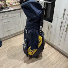 Titleist Tour Bag The Open