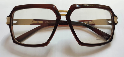 Hip hop glasses unisex run - hip,