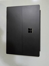 Microsoft Surface Pro 7+ i7