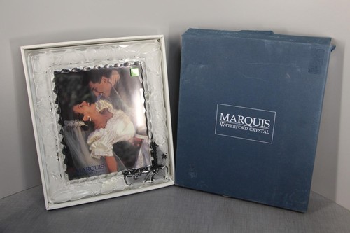 Marquis waterford crystal - marquis, by