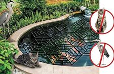 20X PLASTIC POND PROTECTOR