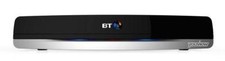 BT YouView Box Humax DTR-T2100