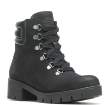 Harley-Davidson® Women's