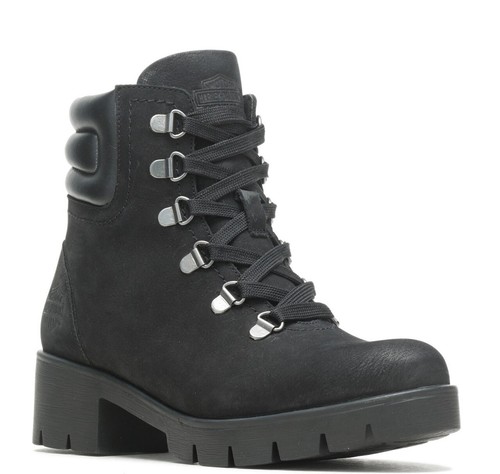 Harley davidson women - harley-davidson®, women's