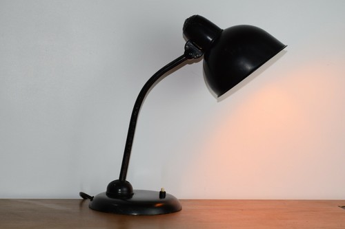 Kaiser idell 6551 - kaiser,