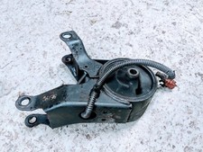 NISSAN MURANO Z50 3.5 CVT