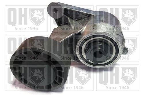 Quinton hazell vehicle - quinton,