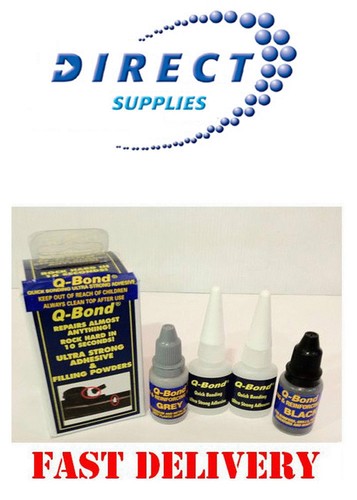 Q-Bond-QB2-Ultra-Strong-Adhesi