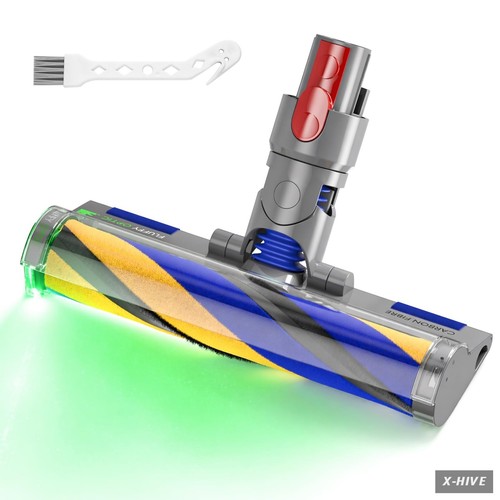 Attachments v11 v15 fluffy - attachments,