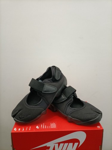 Nike air rift trainers size - nike,