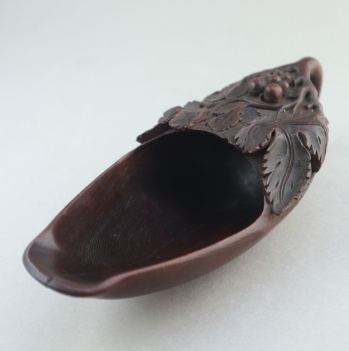 Antique vintage european black - antique,