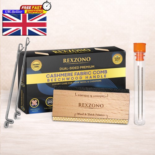Snag repair kit with latch - snag,