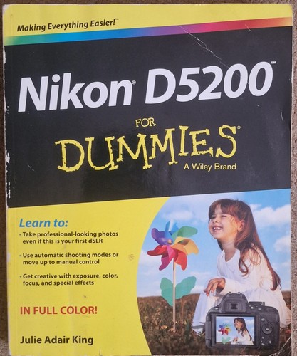 Nikon d5200 for - nikon,