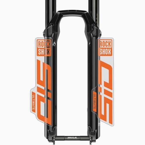 2021 rockshox sid mountain - rockshox,