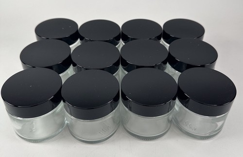Vivaplex round cosmetic - vivaplex,