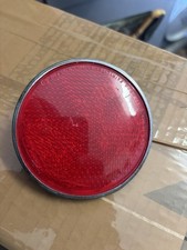 Raleigh Chopper Mk1/2 Rear