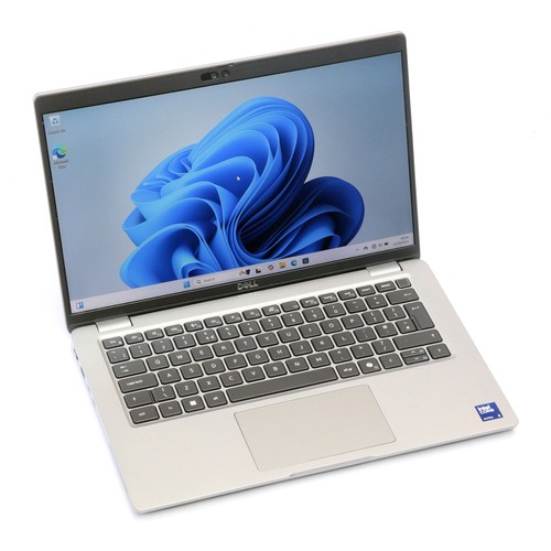 Dell latitude 5450 laptop - 5450, 14"