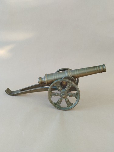 Vintage old antique solid - antique,