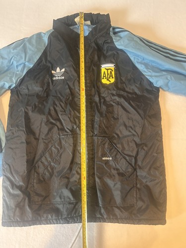 Vintage adidas 1980 - vintage,