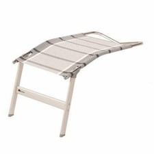 Dukdalf Dynamic / Aspen Chair