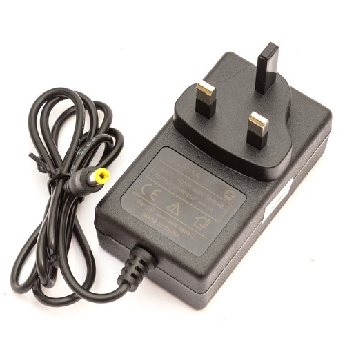 Battery charger volt 1a - charger,