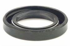 Vespa Rally 180 Flywheel Oil