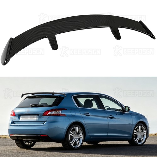 For peugeot 308 2007 - for, 2007-2014