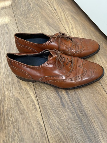 Wrangler men shoes size 5 - size, 7,5