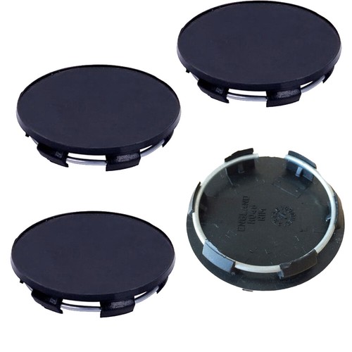 50mm 45mm universal black - 50mm-45mm,