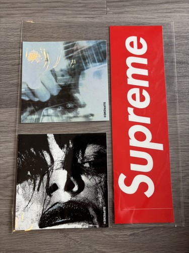 Supreme ss20 bloody - my,