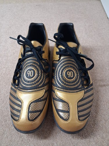 Nike t90 shoot astro - astro,
