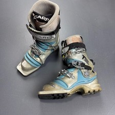 Scarpa T2X Ski Boots Women’s