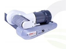 Powrtouch Evolution AWD Auto