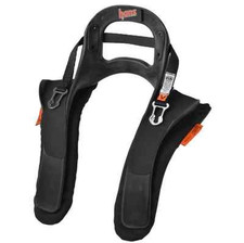 HANS Device Sport III / 3 FHR