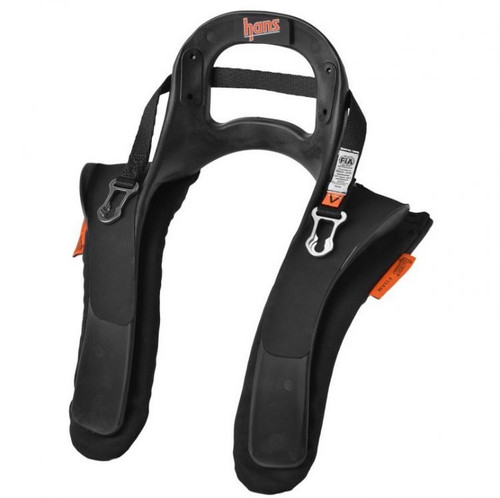 Hans device sport iii 3 - /, fhr