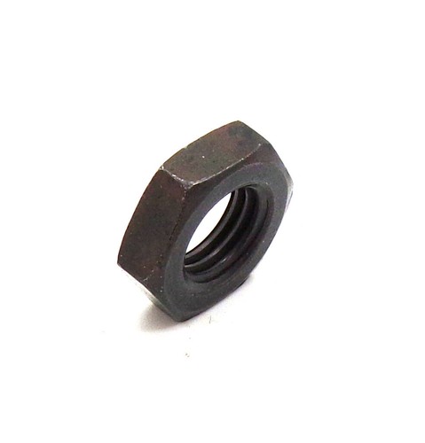 Beetle baywindow 8mm rocker - baywindow,