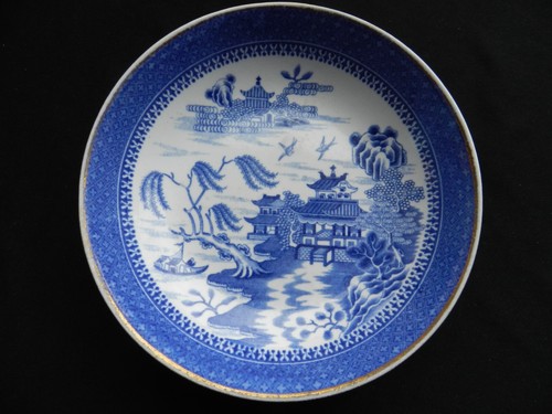 4for spode mandarin - spode,