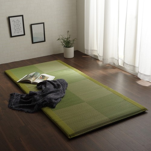 Ikehiko tatami mattress - ikehiko,