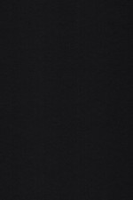 High-Quality A4 Card Stock in Various Colours and Textures - Multiple Pack Sizes