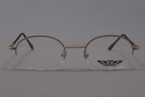 Groove mod gr7750 col - gr7750,